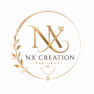 nx creations shop